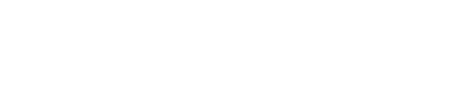OVOSLOT888 Logo