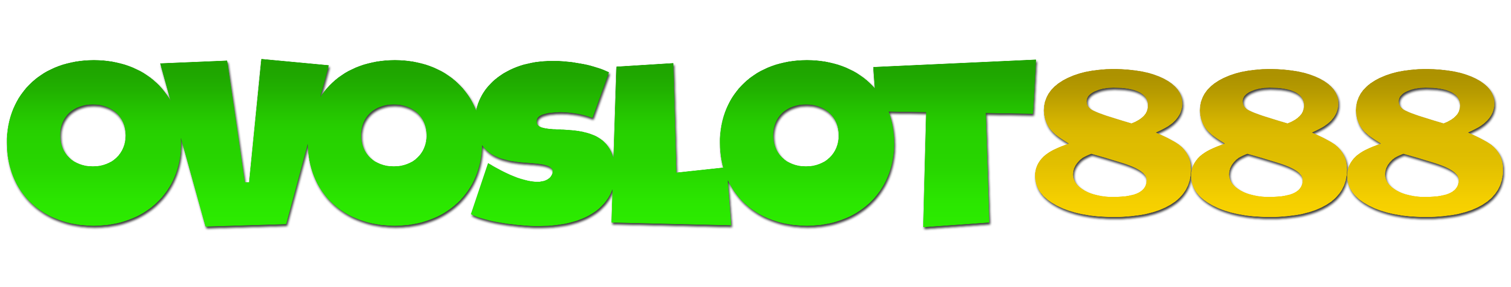 ovoslot888